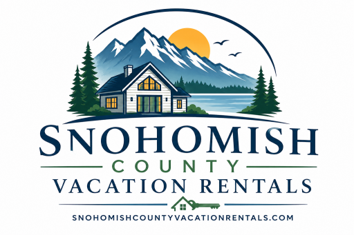 Snohomish County Lake Stevens Vacation Rentals